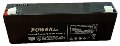 Κανένα σετ εικόνων 